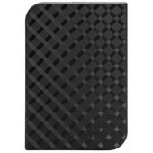 Store ®n® Go 512GB USB 3.2 53250