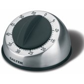 338 SSBKXR15 Stainless Steel Mechanical Timer