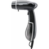 6222 Steam Iron