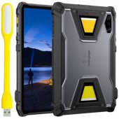 Armor Pad 5 Pro 11" 12GB 512GB 5G Black