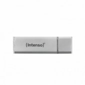 USB 3.0 64GB Ultra Line