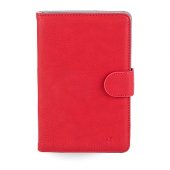 3017 (10,1") Red