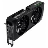 GeForce RTX 5060 Ghost OC 8GB GDDR7 128bit