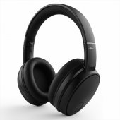 MT3611 Black