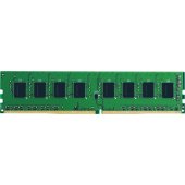 Green 8GB DDR4 DIMM GR3200D464L22S/ 8G
