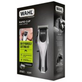 Rapid clippers 09657.0460