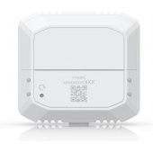 Environmental Sensor White