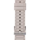 F-Design FA06 Apple Watch 38/ 40/ 41mm White
