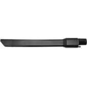 Flexible LED Crevice Tool B0XF0530001R