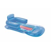 Air mattress, Armchair 161 x 84 cm Bestway 43028