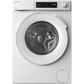 ESNFA6102WDEE