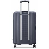 Ordener Expandable 66cm Anthracite