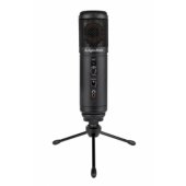 GV-100 black
