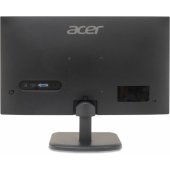 EK241YEbi 23.8" IPS 16:9