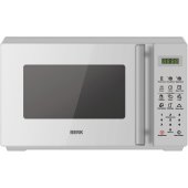 BM7200TCW