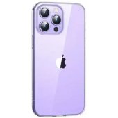 "Primary iPhone 14 Pro Max" Transparent