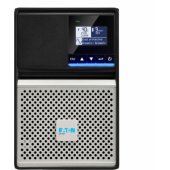5P Gen2 (5P650IG2)