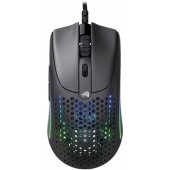 Model O 2 Matte Black