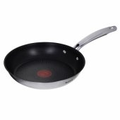 Duetto+ G732S255 24/ 28 cm