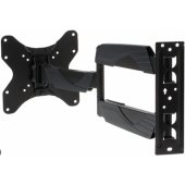 BRATECK-LPA39-223 23®® - 42®®