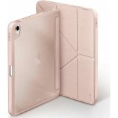 Moven Case iPad Air 10.9" (2022/ 2020) Pink