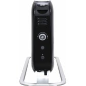 SG2000LED Black