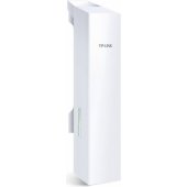 CPE220