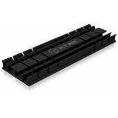 Icy Box Radiator for SSD IB-M2HS-701