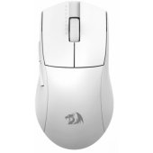 K1NG M916 PRO 4K White