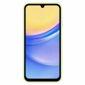 "Card Slot Cover Galaxy A15/ A15 5G" Lime