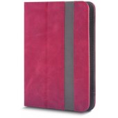"Fantasia Fashion Series Case (9"-10")"