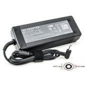 HP120G4530 HP 220V, 120W: 19.5V, 6.15A