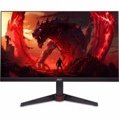 Nitro VG270X1bmiipx 27" IPS 16:9