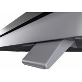 Stream JK-8550EU-2 (US)