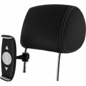 51223 Car holder 7-15"