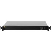 NP5106 Black