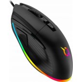 ACRUX Black