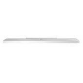 Smart Ultra Slim LED Ceiling Light C2201C400