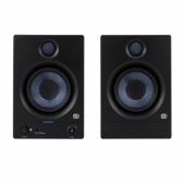 Eris 5 Bluetooth 2gen Black