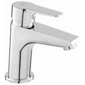 Rennto BNT2 Chrome