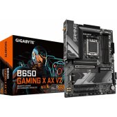 B650 Gaming X AX V2