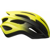 Bell FORMULA Road Helmet Helmet Size: L(58-62 cm), Select co