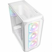 AK5G RGB Tower case white