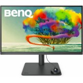 PD2705U 27" IPS 16:9 9H.LKDLA.TBE