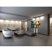 100VC-Shelf
