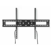 TVWM2070BK