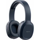 H2590BT Pro Blue