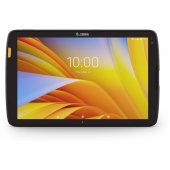 ET45 10.1" 8GB 128 GB Black