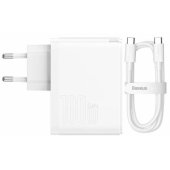 GaN5 Pro 100W (CCGP090202)