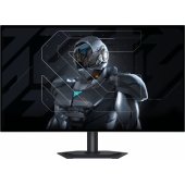 MO27Q28GR 27" OLED 16:9